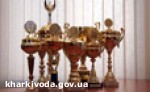 Article Харьковские сельские спортсмены – вторые в Украине