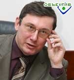 Article До нового года Луценко даст каждому ГАИшнику новый радар и установит на дорогах фотоаппараты