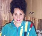 Article Ушла из дома и не вернулась