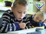 Article Харьков – единственный город в Украине, где на питание младшеклассников заложено 2 гривны в день
