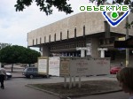 Article На статус национального претендуют три харьковских театра