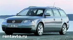 Article МВД распродает свой автопарк