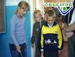 Article Школьники будут больше заниматься физкультурой?