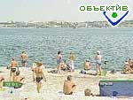 Article В следующем году билеты в Крым могут подорожать