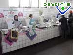 Article Цены на хлеб и сахар будут стабильными