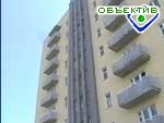 Article В Харьковской области начнут строить социальное жилье