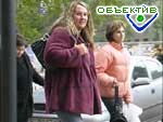 Article Украинцев за неделю научат правильно дышать