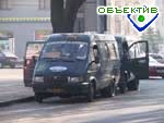 Article Проезд в харьковских маршрутках дорожает необоснованно, считают городские власти