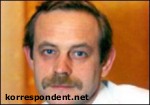 Article Глава Нацсовета Украины по вопросам телерадиовещания подал в отставку