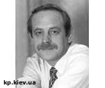 Article Виталий Шевченко опроверг факт своей отставки