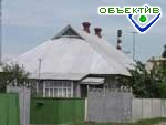 Article В 2006 году украинское село должно получить 10 млрд. грн. из госбюджета