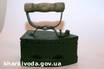 Article Самые дорогие лоты на аукционе в поддержку харьковской филармонии будут от Президента (фото лотов!)
