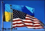 Зображення до:  Сенат США отменил поправку Джексона-Вэнника для Украины