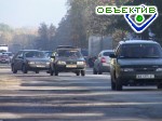 Зображення до:  МВД уравняло в правах все номерные знаки