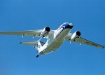 Article В Украине могут подешеветь авиабилеты