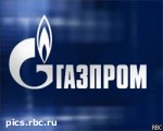 Зображення до:  Газпром: переговоры между Украиной и Россией о поставках газа зашли в тупик