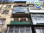 Зображення до:  В следующем году власти Харькова собираются принять в коммунальную собственность 450 домов