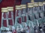 Article Украинские производители алкоголя не хотят выходить из СНГ