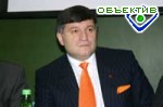 Article Ющенко объявил выговор 13 губернаторам. В том числе и харьковскому