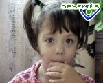 Article Ющенко: В Украине необходимо создать национальную базу данных о количестве детей-сирот и детей, лишенных родительской опеки