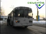 Article «Горэлектротранс» и метрополитен получат дотации за «льготников»