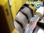 Article Дефицит бюджета на следующий год может составить 3,7% ВВП