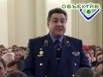 Article Московский суд отказал в иске экс-начальнику Салтовского депо Дмитрию Лозовому