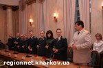 Article У прокуроров сегодня профессиональный праздник