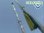 Article Сегодня – 14-я годовщина Всеукраинского референдума 1991 года