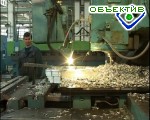 Article Сто две гривни штрафа – в наказание за смерть рабочих