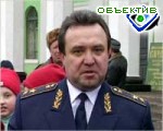Article Гендиректором госадминистрации «Укрзализниці» назначен Василий Гладких