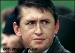 Article Мельниченко: Я хотел убить Кучму…