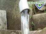 Article К домам в переулке Основьянском проложен водопровод