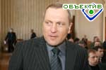 Article Владимир Шумилкин: Главная задача на 2006 год – техническое переоснащение коммунальных предприятий