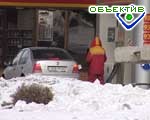 Article В Украине снизились цены на нефтепродукты