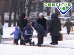 Зображення до:  В четверг и пятницу в Харькове – снегопады