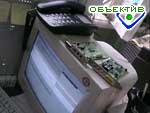 Article Лучшие местные советы области получат автомобили и оргтехнику