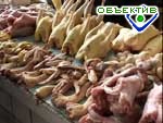Article Цены на мясо птицы в Украине не изменятся, – союз птицеводов Украины