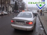 Article Газ дешевеет, но таксисты сбавлять цену не собираются