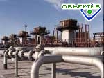 Article Арсен Аваков: Никаких проблем с поставками газа не будет