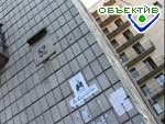 Article Иностранные студенты недовольны харьковскими общежитиями, – Владимир Шумилкин
