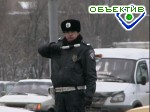 Article ГАИ увеличивает штрафы в пять раз