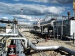 Article Россия может повысить цену на газ для Украины до $180