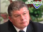 Article Евгений Червоненко возглавил Запорожскую область