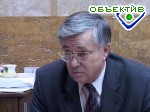 Article Геннадий Горностаев: Нехватка газа в Харькове – сугубо местная проблема
