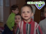 Article В Харьковской области появятся центры психологической реабилитации детей