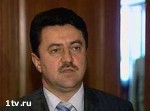 Article Президент уволил председателя правления НАК «Нефтегаз Украины» Алексея Ивченко