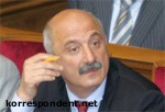 Article Вести переговоры с Россией по газу будет Иван Плачков