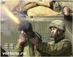 Article Сегодня – День Сухопутных войск Украины