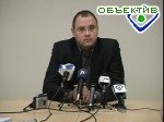 Зображення до:  Дмитрий Святаш: Украину ждет волна повышения тарифов на коммунальные услуги